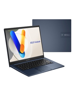 Laptop Asus CI5