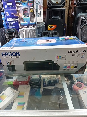 Printer Epson L121