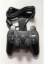 Stik PS2