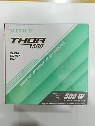 Power Supply Com