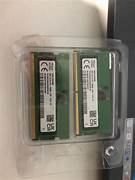 Sodium Ram 8GB