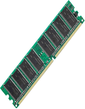 Ram PC 4GB DDR3