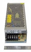 Power Supply CCTV