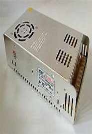 Power Supply CCTV