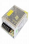 Power Supply CCTV
