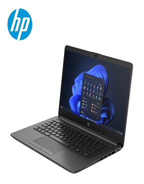 Laptop HP Core I3