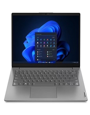 Laptop Lenovo C I3