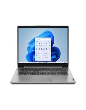 Laptop Lenovo DC