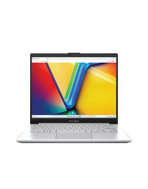 Laptop Asus CI3