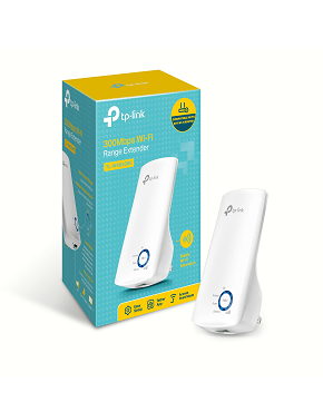 Extender Tp-link