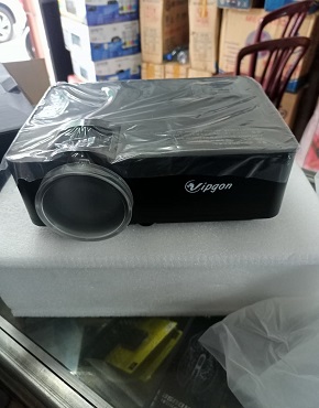 Projector SD-150 Wifi