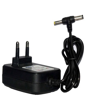 Adaptor 12V 1A