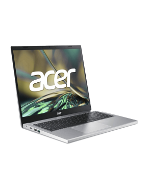 Laptop Acer CI3