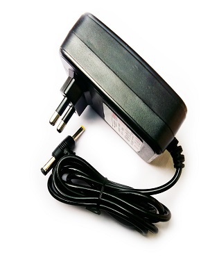 Adaptor 5V 2A