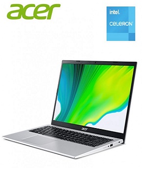 Laptop Acer DC