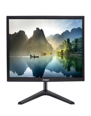 Monitor iware