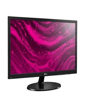 Monitor LG