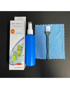 LCD Cleaner