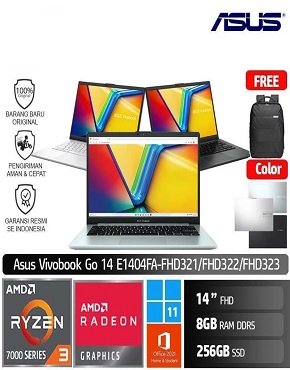 Laptop Asus R3