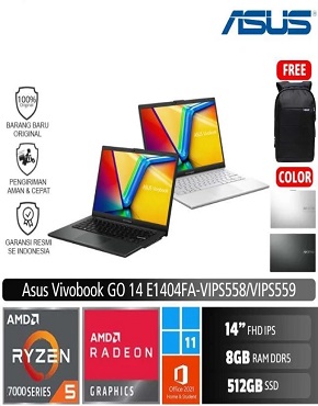 Laptop Asus R5