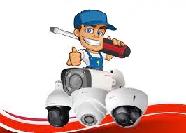 Kamera Cctv