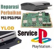 Playtation