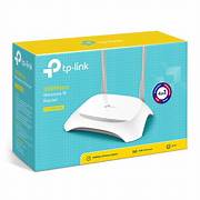 ROUTER