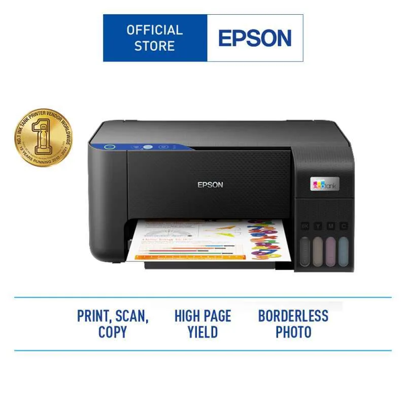 PRINTER