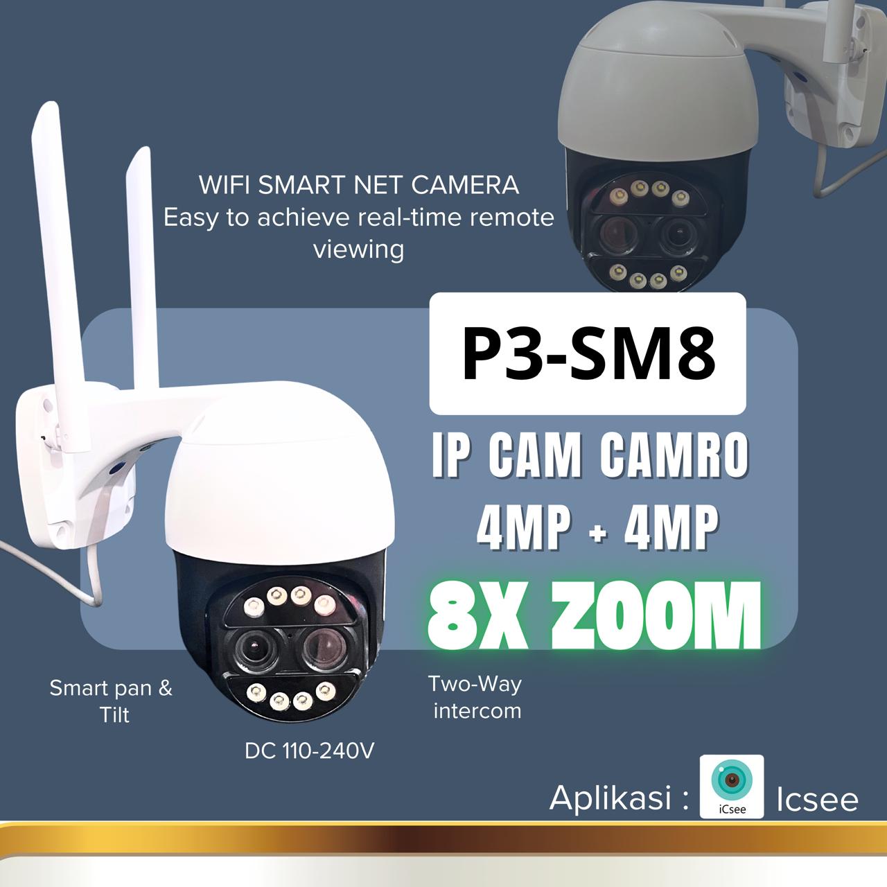 CCTV